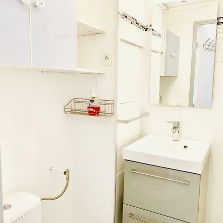 Cap Estivales * Agde