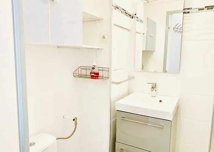 Cap Estivales * Agde