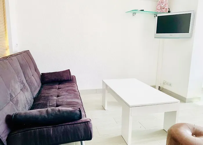 Cap Estivales Appartamento Agde